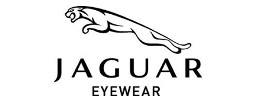 jaguar-logo-okulary