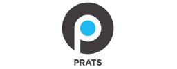 prats-logo-okulary