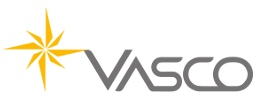 vasko-logo-kulary