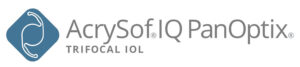 acrosoft logo